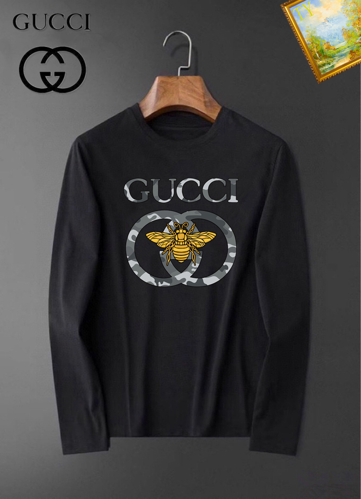 Gucci T-Shirts